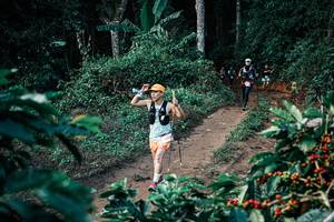 BIB: 
                            <button type="button" onclick="openModal(25831180)" class="btn btn-primary btn-sm float-right btn-popup" data-toggle="modal" data-target=".modal-high-quality">
                        <i class="fas fa-shopping-cart"></i> Add to Cart
                    </button>
                                            <button type="button" onclick="isThisMe(25831180, true)" class="btn btn-success btn-sm float-right btn-popup btn-isme hidden" data-toggle="tooltip" data-placement="bottom" title="นี่คือรูปของคุณใช่ไหม คลิกที่นี่เพื่อเอาเข้าอัลบั้ม">
                        <i class="fas fa-plus"></i> Add to album
                    </button>
                    <button type="button" onclick="isThisMe(25831180, false)" class="btn btn-warning btn-sm float-right btn-popup btn-isnotme hidden">
                        <i class="fas fa-ban"></i> Remove from album
                    </button>